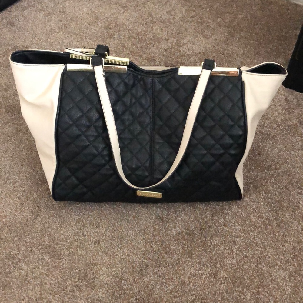 Steve Madden bag